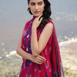 Maria b | M Basics Lawn | 412-B