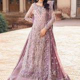 Maria B | Bridal Couture | Pinar