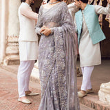 Maria B | Bridal Couture | Ifora