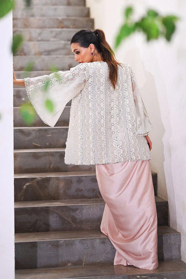 Sania Maskatiya | Cira Formals 25 | Pinar - Rang-e-Khaas