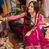 Asim Jofa | Pyaar Diyan Gallan Formals | AJEM-03