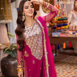 Asim Jofa | Pyaar Diyan Gallan Formals | AJEM-03