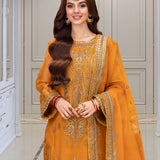 Asim Jofa | festive luxe | AJEM-12