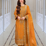 Asim Jofa | festive luxe | AJEM-12