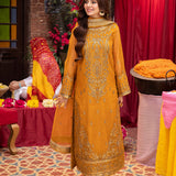 Asim Jofa | Pyaar Diyan Gallan Formals | AJEM-12