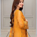 Asim Jofa | festive luxe | AJEM-12