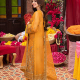 Asim Jofa | Pyaar Diyan Gallan Formals | AJEM-12
