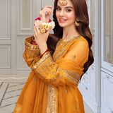 Asim Jofa | festive luxe | AJEM-12
