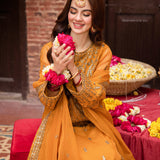 Asim Jofa | Pyaar Diyan Gallan Formals | AJEM-12