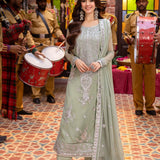 Asim Jofa | Pyaar Diyan Gallan Formals | AJEM-01