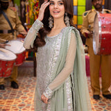 Asim Jofa | Pyaar Diyan Gallan Formals | AJEM-01