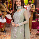 Asim Jofa | Pyaar Diyan Gallan Formals | AJEM-01
