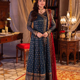 Asim Jofa | Chandni Raatein | AJCR-06