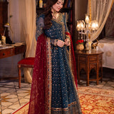Asim Jofa | Chandni Raatein | AJCR-06