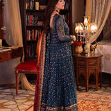 Asim Jofa | Chandni Raatein | AJCR-06