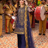 Asim Jofa | Pyaar Diyan Gallan Formals | AJEM-18