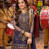 Asim Jofa | Pyaar Diyan Gallan Formals | AJEM-18