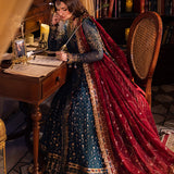 Asim Jofa | Chandni Raatein | AJCR-06