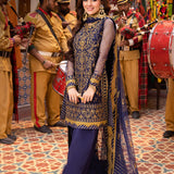 Asim Jofa | Pyaar Diyan Gallan Formals | AJEM-18