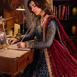 Asim Jofa | Chandni Raatein | AJCR-06