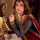 Asim Jofa | Chandni Raatein | AJCR-06