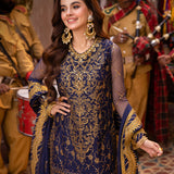 Asim Jofa | Pyaar Diyan Gallan Formals | AJEM-18