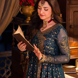 Asim Jofa | Chandni Raatein | AJCR-06