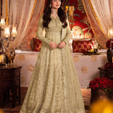 Asim Jofa | Chandni Raatein | AJCR-08