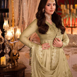 Asim Jofa | Chandni Raatein | AJCR-08