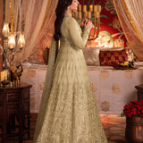 Asim Jofa | Chandni Raatein | AJCR-08