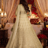 Asim Jofa | Chandni Raatein | AJCR-08
