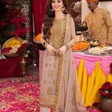 Asim Jofa | Pyaar Diyan Gallan Formals | AJEM-06