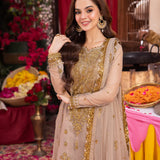 Asim Jofa | Pyaar Diyan Gallan Formals | AJEM-06