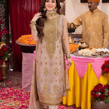 Asim Jofa | Pyaar Diyan Gallan Formals | AJEM-06