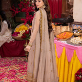 Asim Jofa | Pyaar Diyan Gallan Formals | AJEM-06