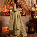Asim Jofa | Chandni Raatein | AJCR-08