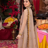 Asim Jofa | Pyaar Diyan Gallan Formals | AJEM-06