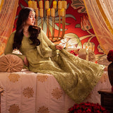 Asim Jofa | Chandni Raatein | AJCR-08