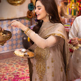 Asim Jofa | Pyaar Diyan Gallan Formals | AJEM-06