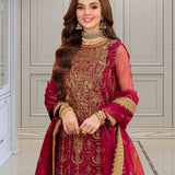 Asim Jofa | festive luxe | AJEM-23