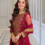 Asim Jofa | festive luxe | AJEM-23