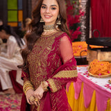 Asim Jofa | Pyaar Diyan Gallan Formals | AJEM-23