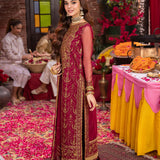 Asim Jofa | Pyaar Diyan Gallan Formals | AJEM-23