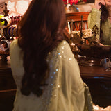 Asim Jofa | Chandni Raatein | AJCR-08