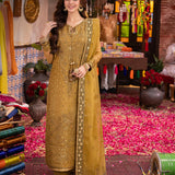 Asim Jofa | Pyaar Diyan Gallan Formals | AJEM-22