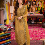 Asim Jofa | Pyaar Diyan Gallan Formals | AJEM-22