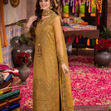 Asim Jofa | Pyaar Diyan Gallan Formals | AJEM-22