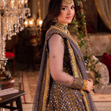Asim Jofa | Chandni Raatein | AJCR-10