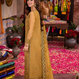 Asim Jofa | Pyaar Diyan Gallan Formals | AJEM-22