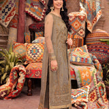 Asim Jofa | Pyaar Diyan Gallan Formals | AJEM-17